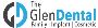 The Glen Dental