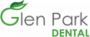 Glen Park Dental
