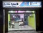 Glen-Spark Chimney centre Offer Quality Kitchen Chimney Serv