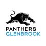 Glenbrook Restaurants – Casual Dining at Panthers Glenbrook