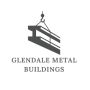 Glendale Metal Buildings