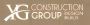 Y & G Construction group inc.