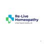 Best Homeopathic Doctor in Lucknow