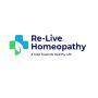 Best Homeopathic Skin Doctor in Lucknow