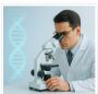 Glisten Biotech - Dietary Supplement Ingredient Suppliers