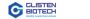 Pea Protein Manufacturer