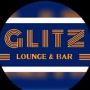 Best restaurant in Dwarka Best restaurant in Dwarka