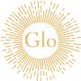 Glo Med Aesthetics