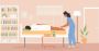 Addressing Chronic Pain with Deep Tissue Massage - Glospa