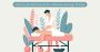 Exploring the Relaxing World of Balinese Massage Therapy