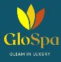 Luxury spa center in rajapark - GloSpa