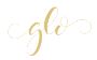 Glo Esthetics