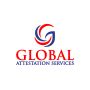 Top Educational Certificate Apostille Services in Pune
