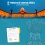 Want best MEA Certificate Legalization Services in Pune?