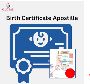 Want Reliable Birth Certificate Apostille Services in Pune?
