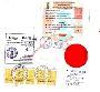 Searching Expert PCC Apostille Company in Pune?