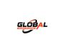 Movers and Packers in Rajkot | Best Packers and Movers