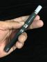 Discover the Best Vaporizer Store in Houston for Your Vaping
