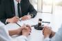 divorce lawyers in dubai 