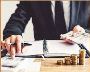 Debt Collection agency in Saudi Arabia 