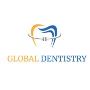 Global Dentistry |Dental Clinic in Medavakkam