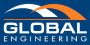 Global Engineering
