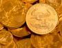 Secure Your Wealth with a California Gold Investment Guide
