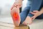 Top Plantar Fasciitis Specialists in Toronto: Where to Find 