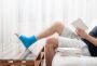 Trusted Physiotherapy Clinic Near You – Global Health Physio