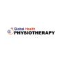 Elbow Joint Pain? Get Professional Help Today
