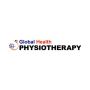 Fast Relief in Elbow Joint Pain: Global Health Physiotherapy