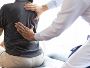 Personalized Care with Physiotherapy Downtown Toronto – Glob