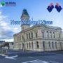 New Zealand Visas Services 7289959595