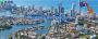 Australia Immigration Services 7289959595