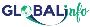 GlobalInfo | Premier Digital Marketing Agency in Melbourne