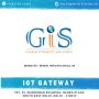 Smart Connectivity: The Future of IoT Mobile Devices