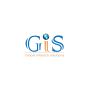Leading Industrial Computer Manufacturer for High-Performanc