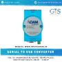 Reliable Serial to USB Converter for Seamless Data Transfer