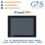 High-Performance Panel PC for Seamless Operations