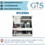 Advantech IPC610H Industrial PC | Global Infotech Solutions