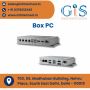 Box PC Experts | Global Infotech Solutions 