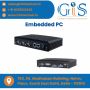 Embedded PC Solutions | Global Infotech Solutions