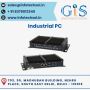 Industrial PC Solutions | Global Infotech Solutions