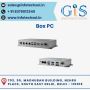 Robust Box PC Solutions – Global Infotech Solutions Robust Box PC Solutions – Global Infotech Solutions