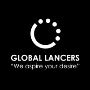 Digital Transformation Company 