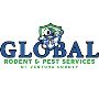 Wildlife Relocation Services in Bakerfield CA