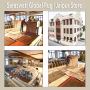 Premium Rug Store in Jaipur | Shop Luxury & Handmade Rugs | 
