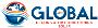 Global HVAC Services Global HVAC Services