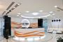 Affordable Office Rentals In Doha | Global Business Centre