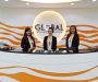 Premium Office Space for Rent in Doha | Global Business Cent